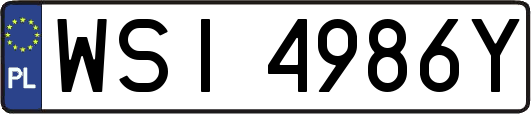 WSI4986Y