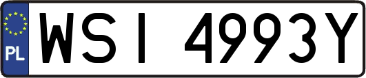 WSI4993Y