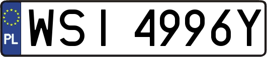 WSI4996Y