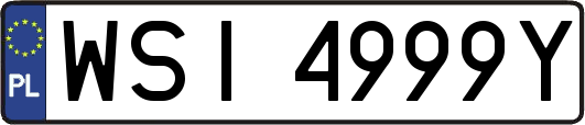 WSI4999Y