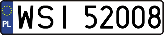WSI52008