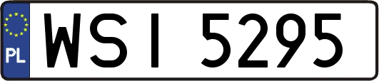 WSI5295