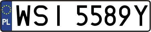 WSI5589Y
