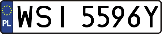 WSI5596Y