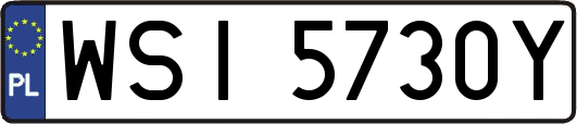 WSI5730Y