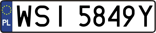 WSI5849Y