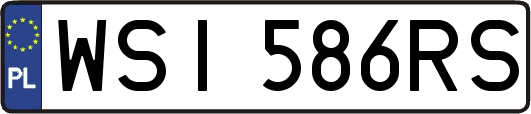 WSI586RS
