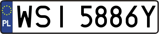 WSI5886Y