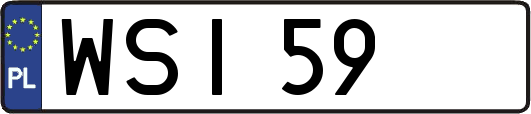 WSI59