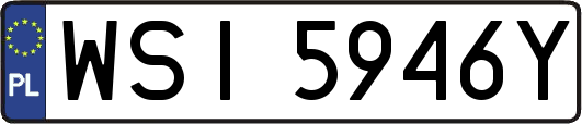 WSI5946Y