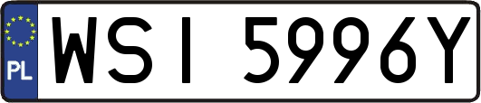 WSI5996Y