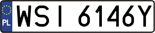WSI6146Y