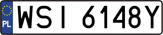 WSI6148Y