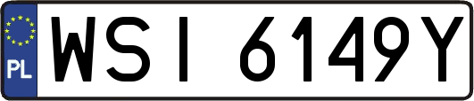 WSI6149Y