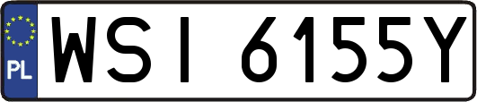 WSI6155Y