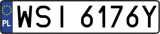 WSI6176Y