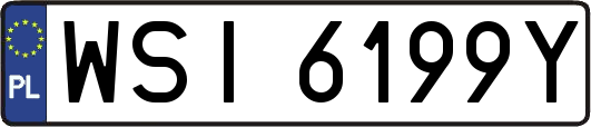 WSI6199Y