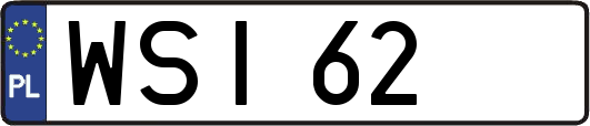 WSI62