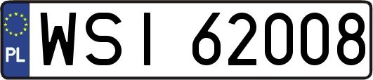 WSI62008