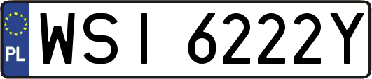 WSI6222Y