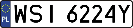 WSI6224Y