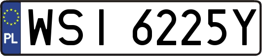 WSI6225Y