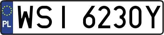 WSI6230Y