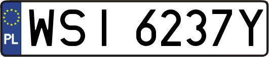 WSI6237Y