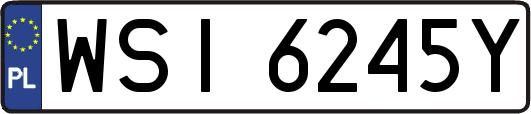 WSI6245Y