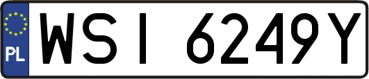 WSI6249Y