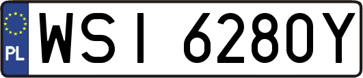 WSI6280Y