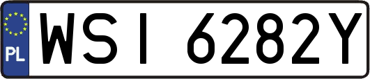 WSI6282Y