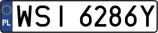 WSI6286Y