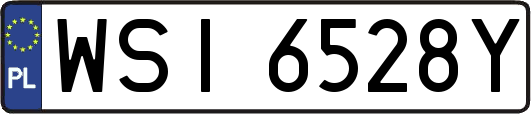 WSI6528Y