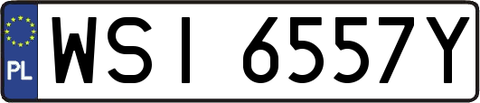 WSI6557Y