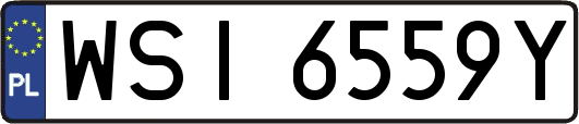 WSI6559Y