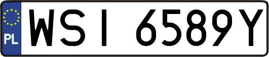 WSI6589Y
