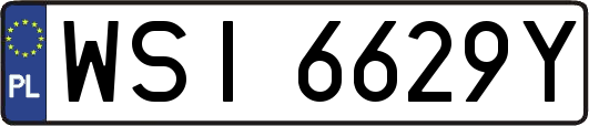 WSI6629Y