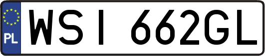 WSI662GL