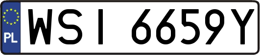 WSI6659Y