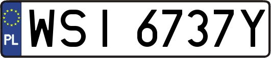 WSI6737Y