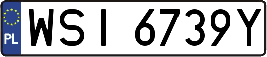 WSI6739Y