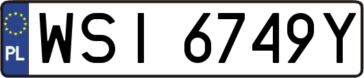 WSI6749Y
