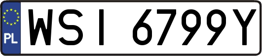 WSI6799Y