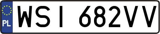 WSI682VV