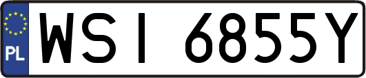 WSI6855Y