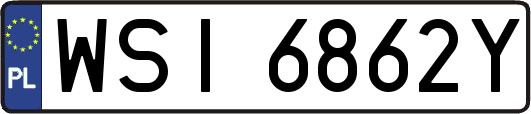 WSI6862Y