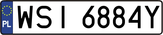 WSI6884Y