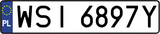 WSI6897Y