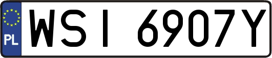 WSI6907Y